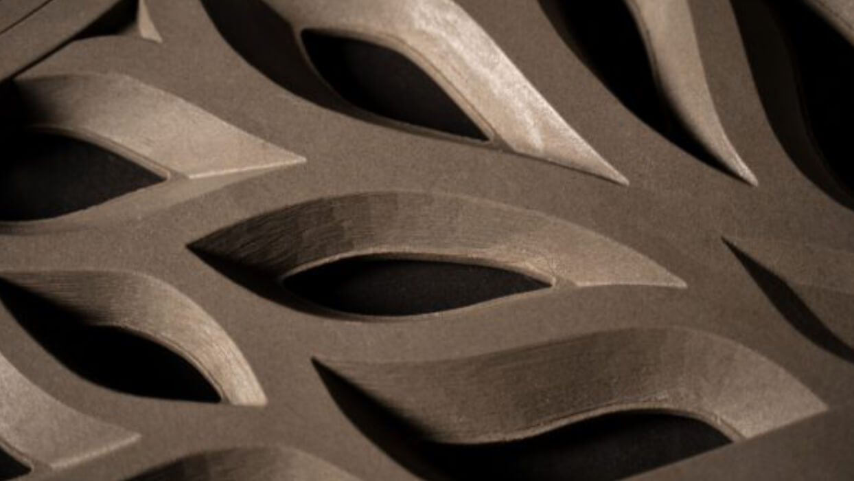 Приствольная решетка для дерева ZKING CRUST 1.2х1.2м Черная в Гатчине фото